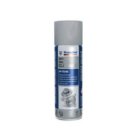 Limpiador cuerpo de aceleracion 400ml
