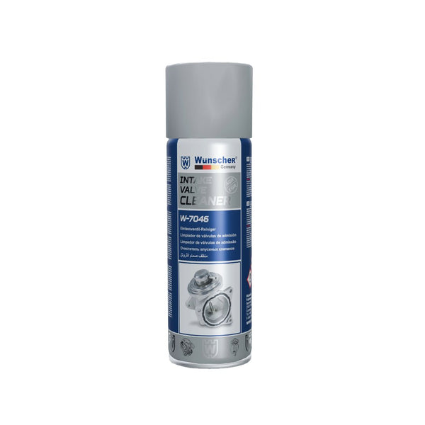 Limpiador cuerpo de aceleracion 400ml