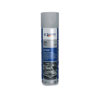 Desengrasante de motores 500ml