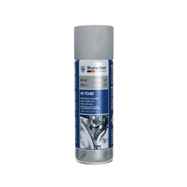 Aflojatodo SD 40 450ml