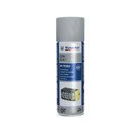 Limpiador de contactos SMART 450ml