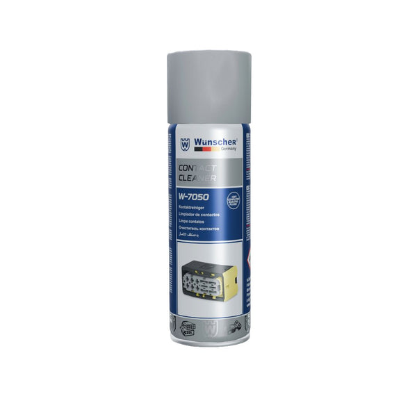 Limpiador de contactos SMART 450ml