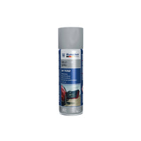 Silicon protector 450 ml