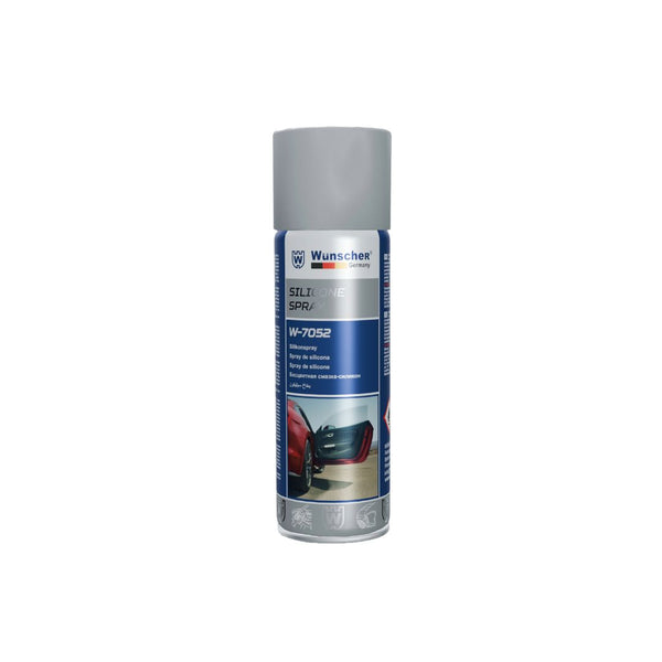 Silicon protector 450 ml