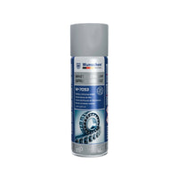Grasa lithium 450ml