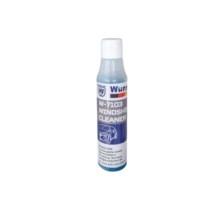 Liquido limpiaparabrisas 32ml