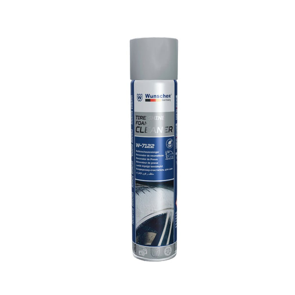 Allmorol 650ml