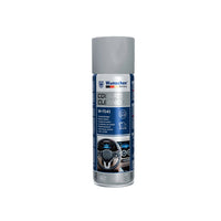 Limpiador y protector de tableros 400ml