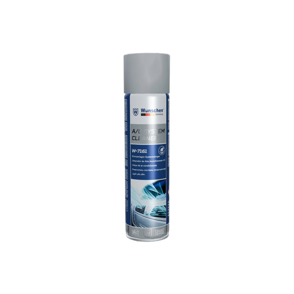 Espuma limpiadora A/C 520ml
