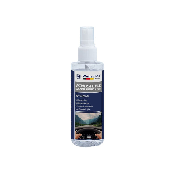 Repelente de agua 130ml
