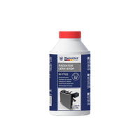 Liquido sellador de radiador 325ml