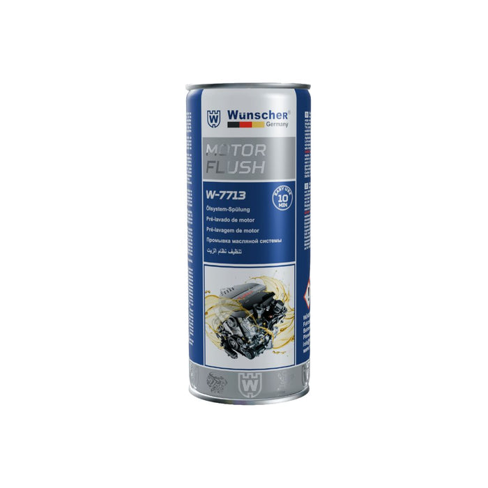 Limpiador de motor interno 443ml