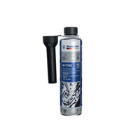 Limpia inyectores de gasolina 300ml