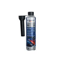 Aditivo aumentador de octanos 300ml