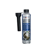 Limpa inyectores diesel 300ml