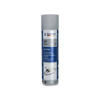 Limpiador de catalizador y sensor de oxigeno 500ml