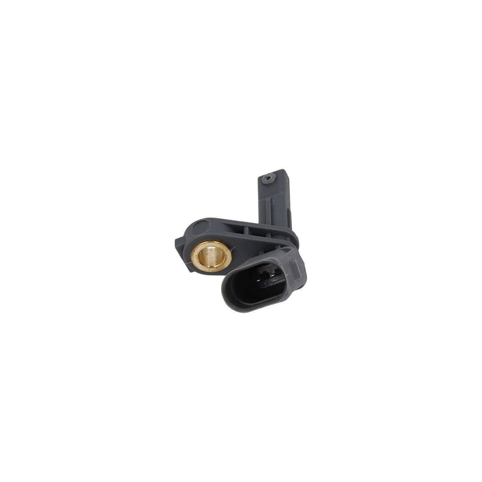 Sensor ABS delantero derecho WHT003856A