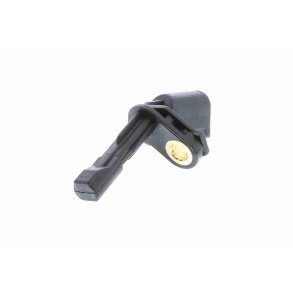 Sensor abs trasero derecho