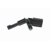 Sensor abs trasero derecho