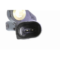 Sensor abs trasero derecho