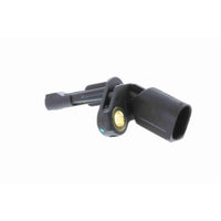 Sensor abs trasero derecho