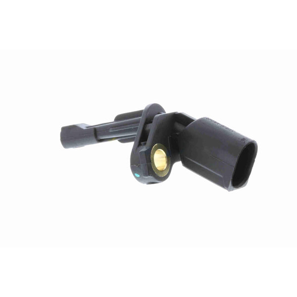 Sensor abs trasero derecho