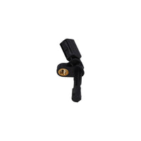 Sensor ABS trasero WHT003858