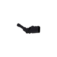 Sensor ABS trasero WHT003858