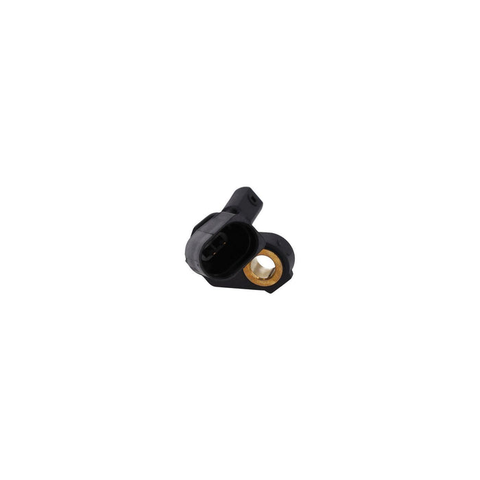 Sensor ABS trasero WHT003858