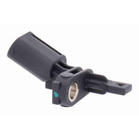 Sensor abs delantero derecho