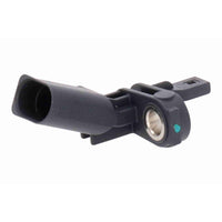 Sensor abs delantero derecho