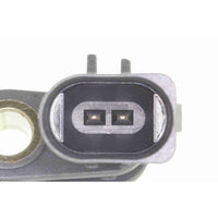 Sensor abs delantero derecho