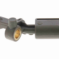 Sensor abs trasero izquierdo