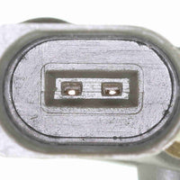 Sensor abs trasero izquierdo
