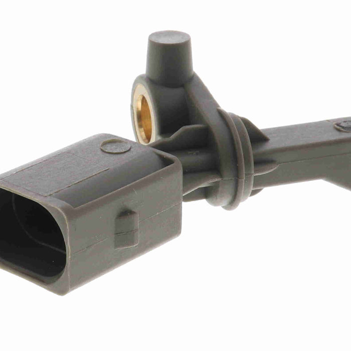 Sensor abs trasero izquierdo