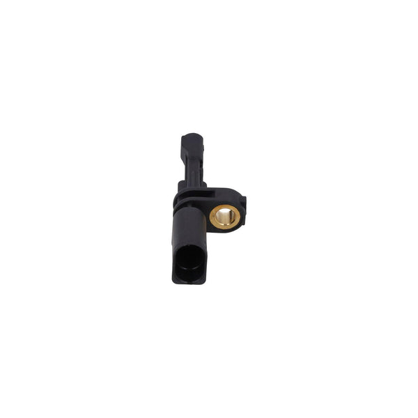 Sensor ABS trasero WHT003864