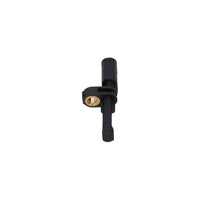 Sensor ABS trasero WHT003864