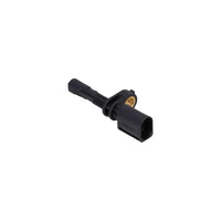 Sensor ABS trasero WHT003864