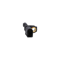 Sensor ABS trasero WHT003864