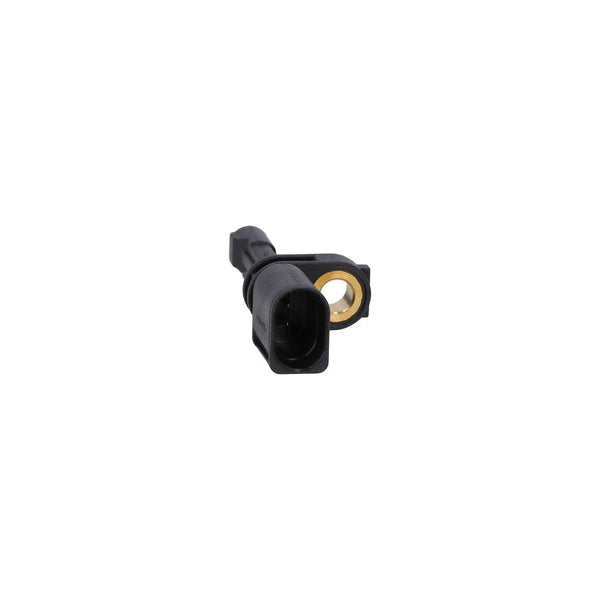 Sensor ABS trasero WHT003864