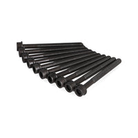 Kit de 10 tornillos de cabeza