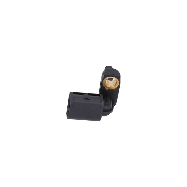 Sensor ABS WHT005651