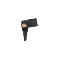 Sensor ABS WHT005651
