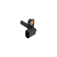 Sensor ABS WHT005651