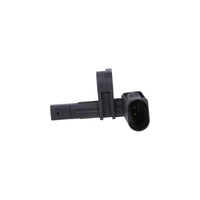 Sensor ABS WHT005651