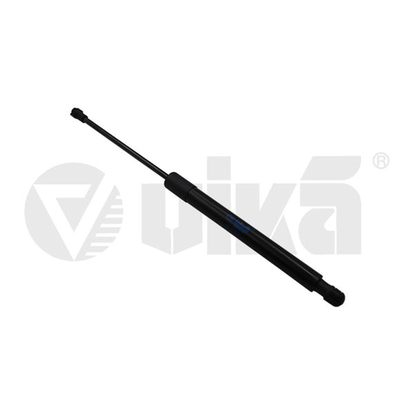 Amortiguador de Cajuela VW WHT006581