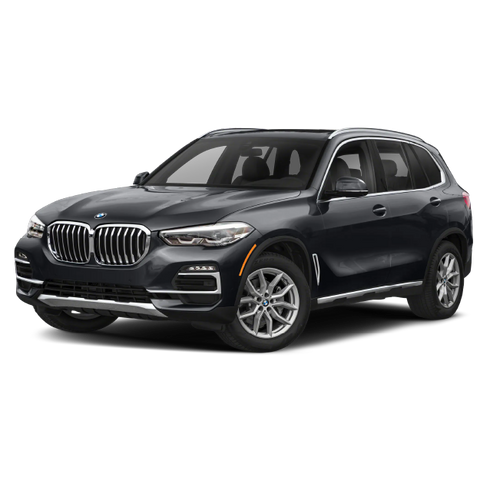 X5