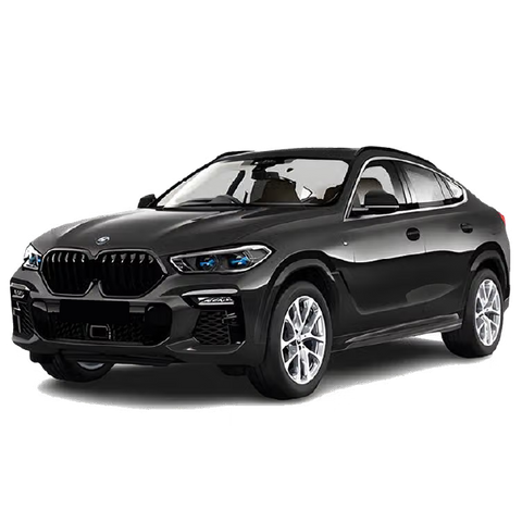 X6