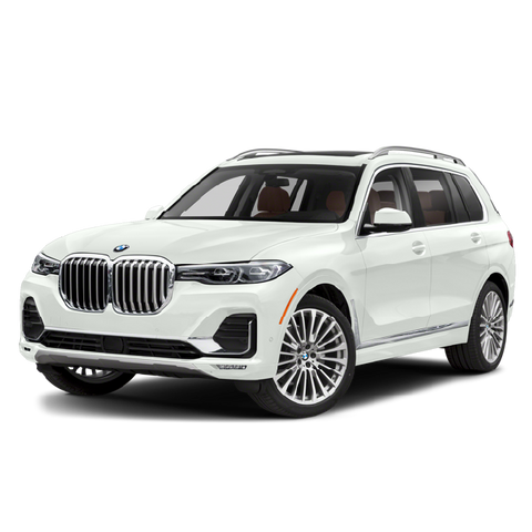 X7
