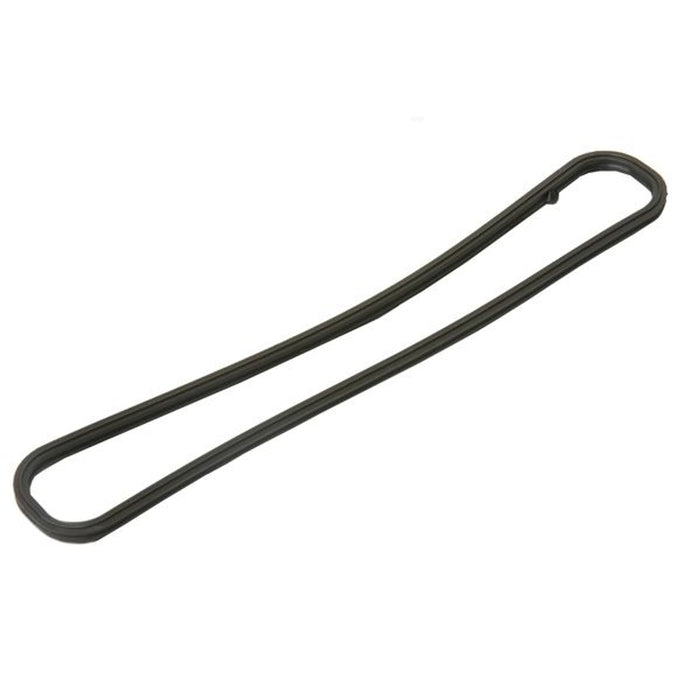 Empaque tapa de punterias
